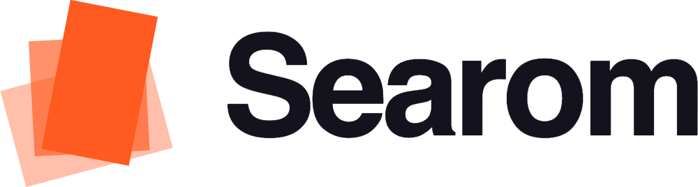Searom
